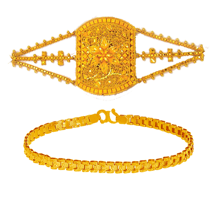 Golg category