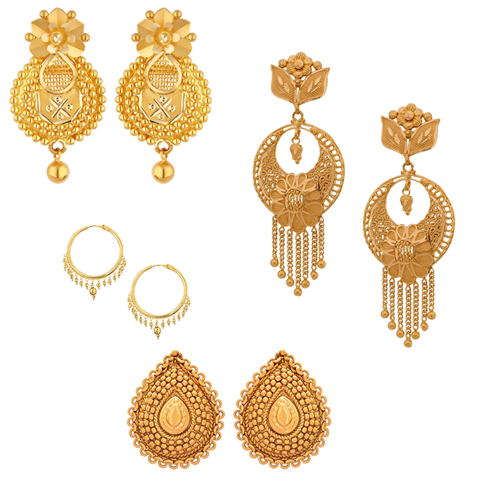 Golg category